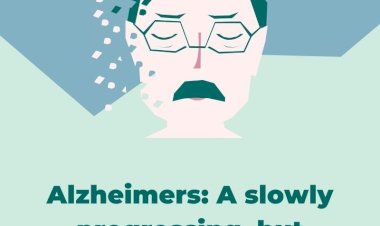 this is the condition of death rate due to alzheimers and dementia around the world at present the situation in india