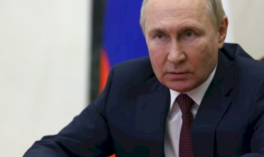 security tightened in russia anti terrorist measures being taken due to wagner group rebellion