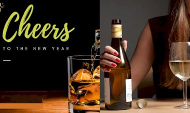 some countries are on top in drinking alcohol but due to the ban very little alcohol is sold liquor consumption in world country wise