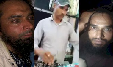 film will be made on kanhaiyalal murder in udaipur