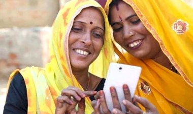 free smartphone will be available in rajasthan from july 25 with 3 years free internet
