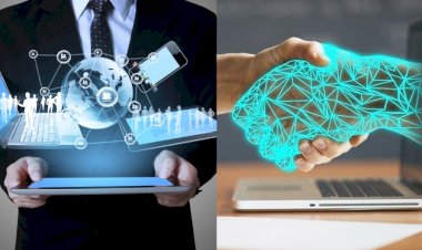 technology has revolutionized our lives in numerous ways transforming the world into a global village camera to chat gpt