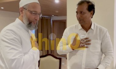 minister rajendra gudha dismissed from ashok gehlot government