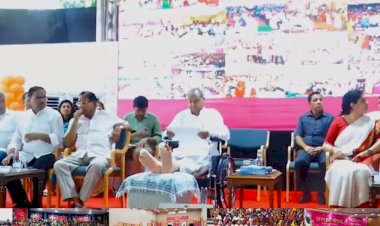 cm ashok gehlot transferred 88 crore to palanhar yojana beneficiaries