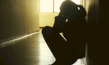 minor girl started calling herself muslim after kidnapping  in jaipur