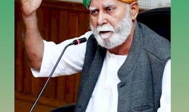 aaidan singh bhati by neelu shekhawat