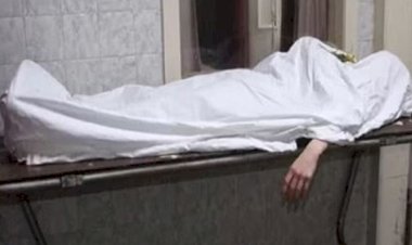 bus crushed devotees group of ramdevra 3 women killed 4 injured in jodhpur