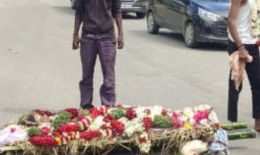 dead body honor bill passed in vidhan sabha violations can lead to punishment of up to 10 years