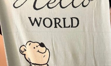 arjun rampal became father of fourth child at age of 50 age