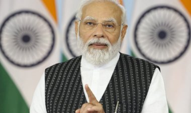 pm modis visit to sikar brings the gift of 13 new medical colleges to the state