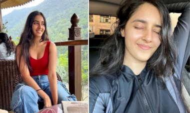 simrat kaur became sunny deol daughter in law in gadar 2