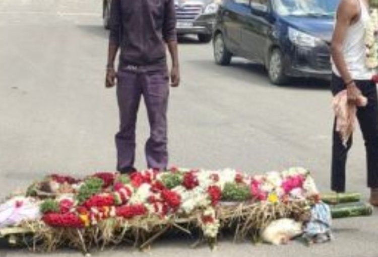 dead body honor bill passed in vidhan sabha violations can lead to punishment of up to 10 years