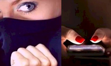 threat to honeytrap ips in jaipur female said i will implicate you in rape case