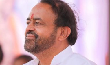 sanyam lodha taunt on bjp parivartan yatra said  definitely be change congress will be made history