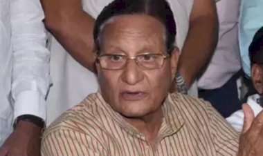 rajasthan minister shanti dhariwal claims love affair reason behind suicides in kota