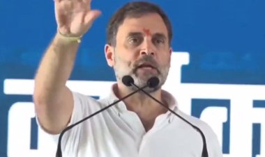 pm narendra modi said lal diary blew fuse of ashok gehlot rahul gandhi attacked if bjp comes free services will stop