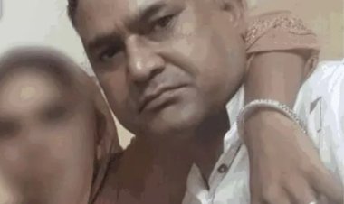 deeg sho obscene photo with woman goes viral on social media suspended