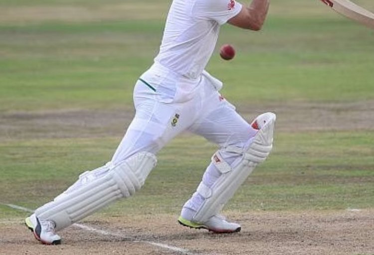 former zimbabwe cricket captain heath streak dies at 49