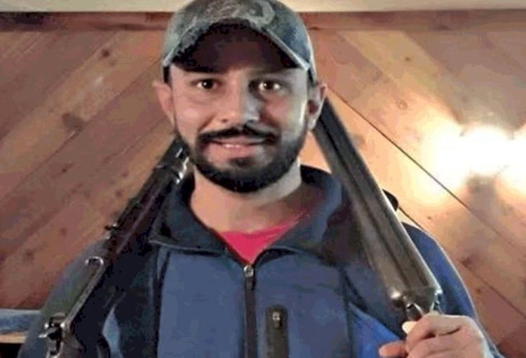 khalistani gangster sukhdool singh gill sukha was shot dead in canada lawrence gang took responsibility