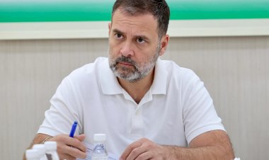 rajasthan vidhan sabha chunav congress first list