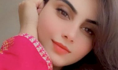 pakistani actress wants revenge for defeat offer to bangladesh beat india will go on date