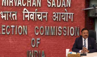 election commission big decision on rajasthan assembly elections 2023