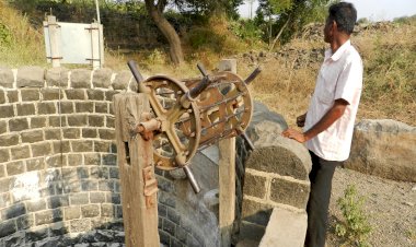 shekhawati ka nal aur mal by neelu shekhawat