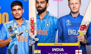 india vs england live india fight for semi final do or die for england