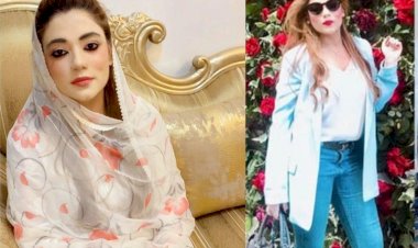 ro issues notice to kama bjp candidate nauksham chaudhary for controversial remark