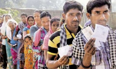 chhattisgarh mizoram chunav