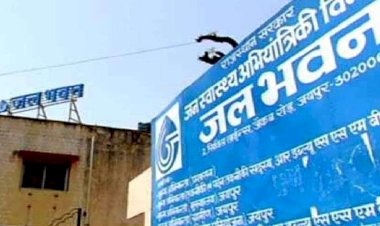 many rajasthan phed ministers lost her tickets in next election