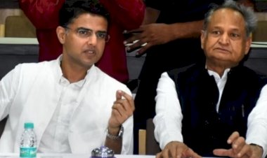 congress ticket distribution dissatisfaction pilots first statement