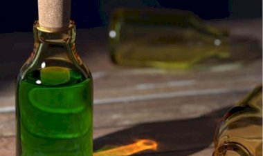 11 died after drinking poisonous liquor in yamunanagar haryana panic in villages