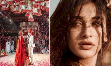 businessman uday kotak son jay kotak married with former miss india aditi arya