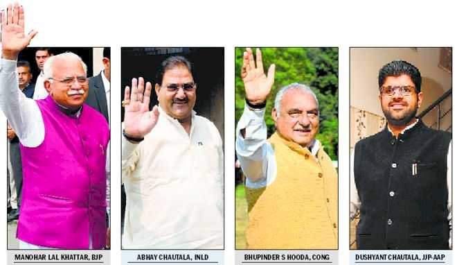 haryanavi leader in rajasthan after deepawali