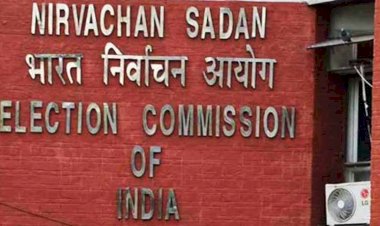 rajasthan loksabha election naye nam jodna shuru