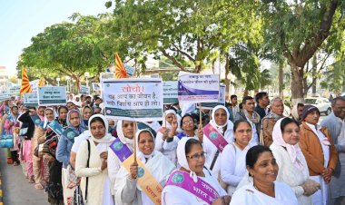 gujarat rajathan patel samaj program in sirohi