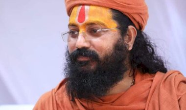 sirohi goseva nandgaon case by suman maharaj