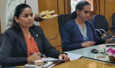 rajasthan avaidh bajri khanan ilegal mining in rajasthan