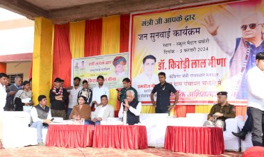 triple your income by adopting innovation in agriculture – agriculture minister