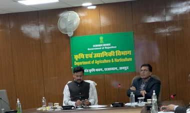 quality control campaign of agricultural inputs from 26 february to 10 march