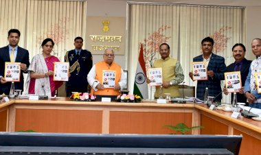 red cross branches should be expanded rapidly in the newly formed 17 districts