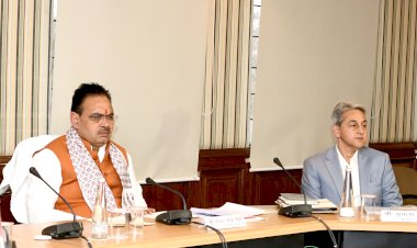 do regular monitoring to ensure timely completion of announcements