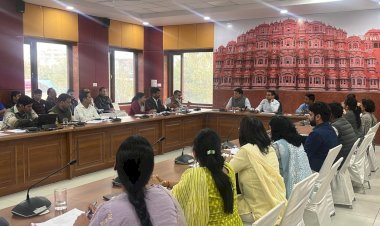 there should be prompt and timely disposal of all pending revenue cases including land conversion