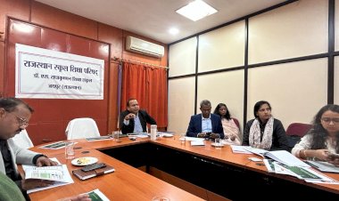 education secretary released rksmbk assessment