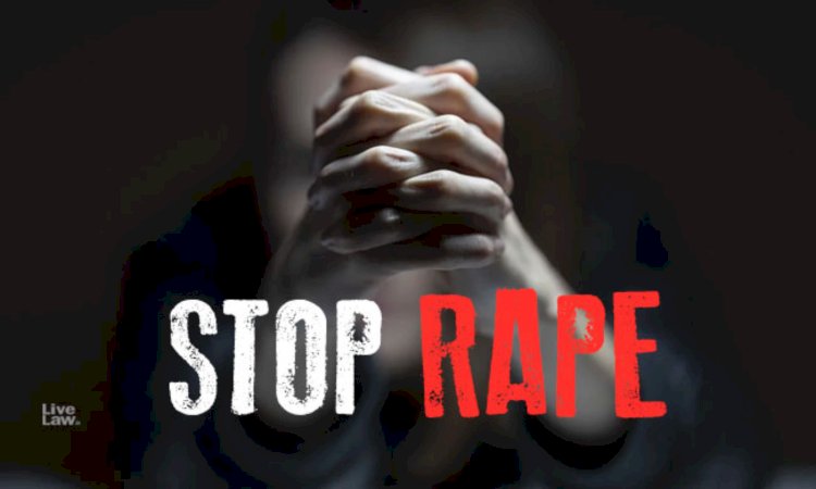 in the case of gang rape of a minor the police arrested both the accused from vasai and abu road in mumbai