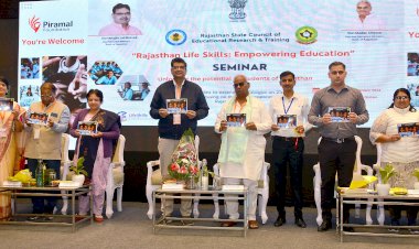 only through cultured education will we become better citizens