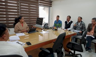 new investment will come in steel cement and other materials