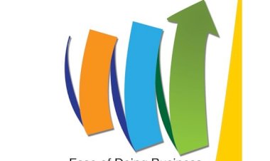 decentralization of powers to give consent to red category units by rajasthan state pollution control board consent authority will be available from regional offices