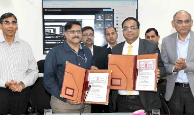 youth will get employment opportunities in the country and abroad